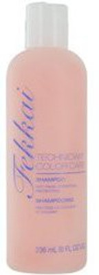 

HnBlist Fekkai Technician Color Care Shampoo(236.59 ml)