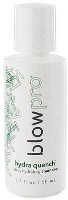 

Blowpro Hydra Quench Daily Hydrating Shampoo(50.28 ml)