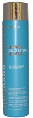 

Sexy Hair Healthy Reinvent Color Extend Shampoo(298.7 ml)