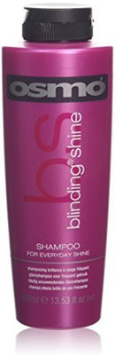 

Osmo Essence Blinding Shine Shampoo(400 ml)