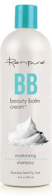 

Renpure Beauty Balm Bb Cream Moisturizing Shampoo(473.18 ml)