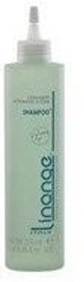 

LINANGE Ceramides Shampoo(249.9 ml)