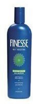 

Finesse Volumizing Shampoo(384.46 ml)