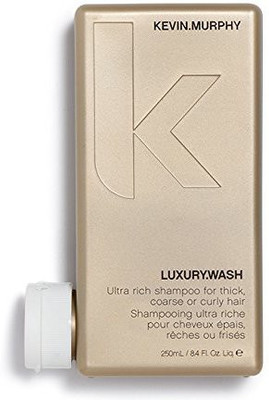 

Kevin Murphy Luxury Wash Liq(250 ml)
