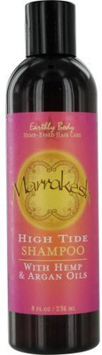 

Vetrarian Marrakesh By High Tide Shampoo With Hemp & Argan Oils(236.59 ml)