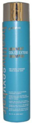 

Sexy Hair Unisex Healthy Reinvent Color Extend Shampoo For Thick Coarse Hair Shampoo(298.7 ml)