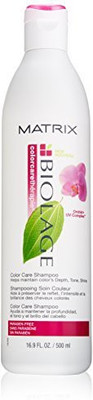 

Biolage Color Care Shampoo(499.8 ml)
