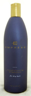 

empress Conditioning Shampoo(473.18 ml)