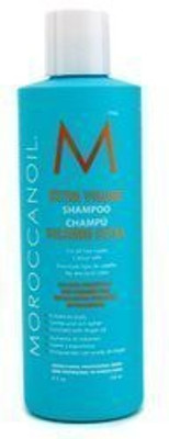 

Jitonrad Hair Care Moroccanoil Extra Volume Shampoo(250 ml)