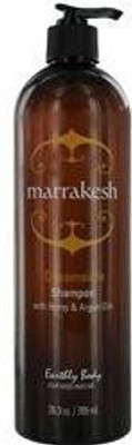 

Chunkaew Marrakesh Dreamsicle Shampoo With Hemp & Argan Oil(777.79 ml)