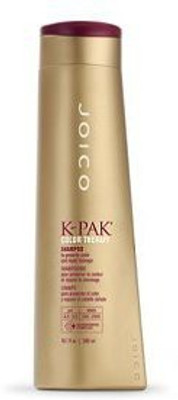 

Jitonrad KPak Color Therapy Shampoo Unisex By Joico By Joico(999.59 ml)