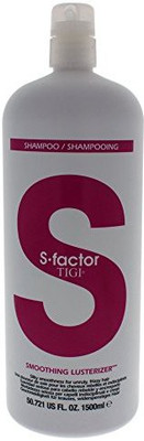 

Alterna Bamboo Style Cleanse Extend Translucent Dry Shampoo Mango Coconut(36.97 ml)