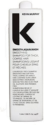 Kevin Murphy Smooth Again Wash Liter Liq New Product(993.68 ml)