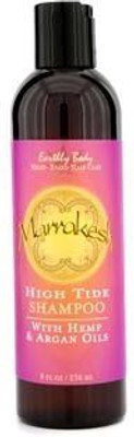 

MARRAKESH High Tide Shampoo(236 ml)