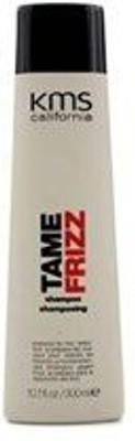 

KMS California Tame Frizz Shampoo(250 ml)