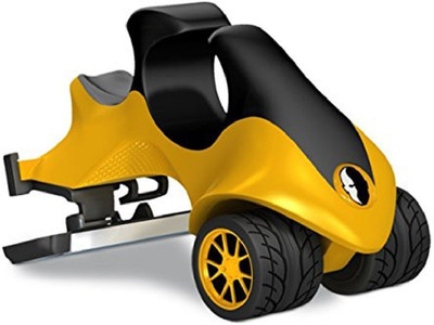 

Headblade ATX Razor