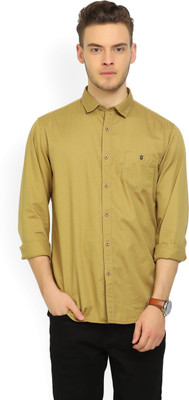 Flipkart Lp Jeans Shirts Flipkart Louis Philippe Jeans Price Louis