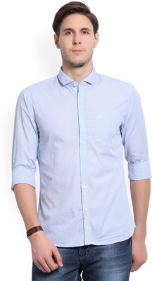Peter England University Men