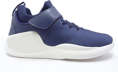 

Air Sports Running Shoes For Men(Blue