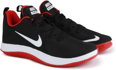 Nike NIKE FLY.BY LOW Basketball Shoes 
