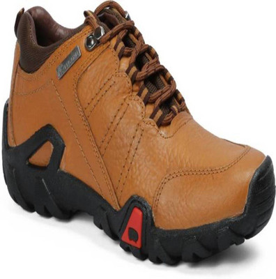 

Red Chief Casuals For Men(Tan