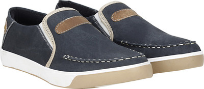 

Kraasa Ace Party Wear For Men(Grey