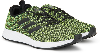 adidas kivaro