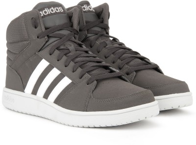 adidas mid ankle shoes off 51 