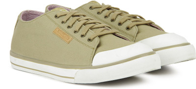 

Woodland Sneakers For Men(Brown, Camel