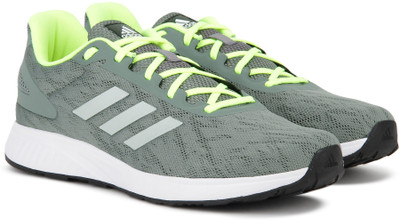 Kalus adidas sale