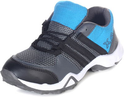 

Azotic Casuals For Men(Blue, Grey