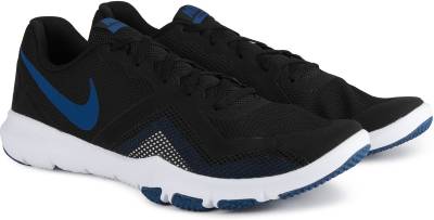 Nike Flex Control Ii Running Shoes Men Reviews: Latest Review of Nike Flex Ii Running Shoes Men | Price in India | Flipkart.com