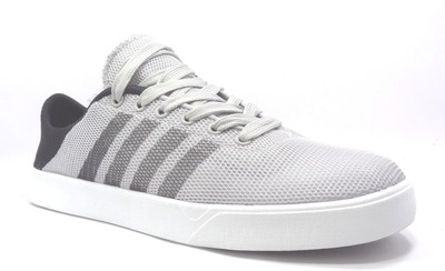 

Air Sports Sneakers For Men(Grey, White, Black