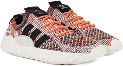 

ADIDAS ORIGINALS F/22 PK Sneakers For Men(Multicolor, Traora/cblack/cblack