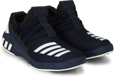 

AARGENT Training & Gym Shoes For Men(Navy, Blue