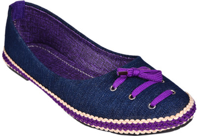 

NITIN ART-23- For Men(Blue