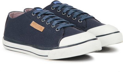 

Woodland Sneakers For Men(Navy, Blue/navy