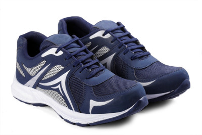 

RockyMount Running Shoes For Men(Blue, White, Black