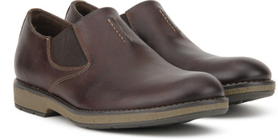 Clarks sales hinman step