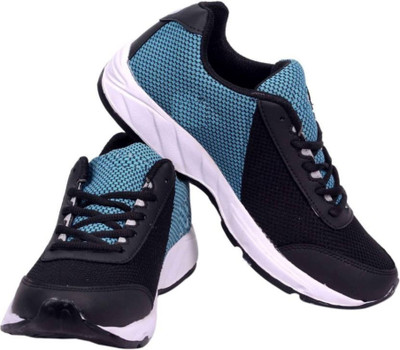 

Yellow Tree Running Shoes For Men(Multicolor, Blue