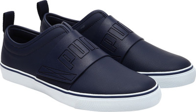puma el rey fun idp sneakers