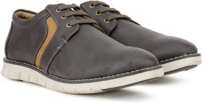 

Provogue Casual Shoe For Men(Brown