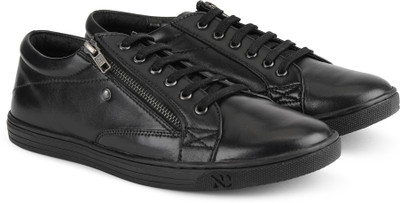 

Numero Uno TMSECD26 Casual For Men(Black