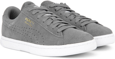 puma court star suede puma court star suede