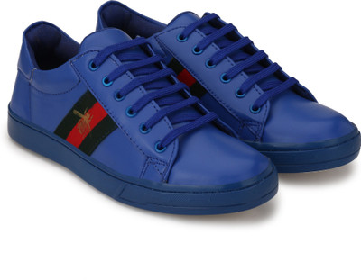 

Shoe Day Sneakers For Men(Blue