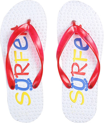 

Benz Slippers, Multicolor