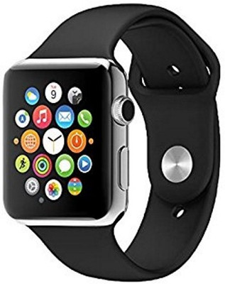 

SACRO GVL_249G_A1 lenovo smart watch with camera || smart watch with memory card|| smart watch with sim card support ||fitness tracker|| bluetooth smart watch||Wrist Watch Phone|| 4G Smart Watch ||Best in Quality Smartwatch(Multicolor Strap XL)