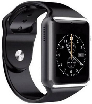 

SACRO QIT_153Q_A1 lenovo smart watch with camera || smart watch with memory card|| smart watch with sim card support ||fitness tracker|| bluetooth smart watch||Wrist Watch Phone|| 4G Smart Watch ||Best in Quality Smartwatch(Multicolor Strap XL)