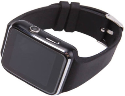 

Landmark BGQ_234B_X6 Smartwatch(Multicolor Strap XL)