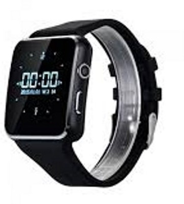 

Clairbell AHR_231A_X6 motorola smart watch with camera || smart watch with memory card|| smart watch with sim card support ||fitness tracker|| bluetooth smart watch||Wrist Watch Phone|| Smart watch with Facebook. Whatsapp|| 4G Smart Watch ||Best in Qualit
